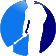 Redmond Power Washing