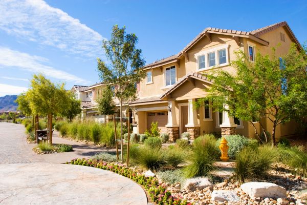 Cost of Stucco Power Washing in Redmond