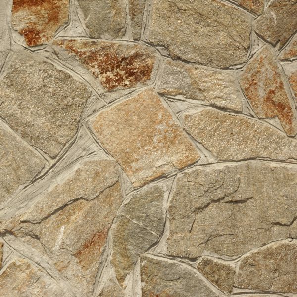 Cost of Flagstone Cleaning in Redmond