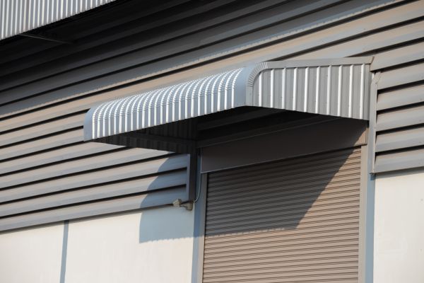 Cost of Awning Power Washing in Redmond